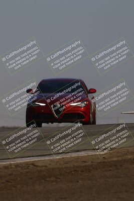 media/Oct-19-2025-Speed Ventures (Sun) [[a6e7fe67be]]/Black/Session 1 (Grapevine)/